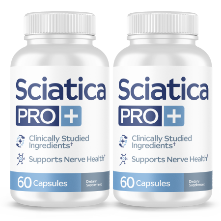 sciatica pro, sciatica pro +, sciatica pro buy, sciatica pro get, sciatica pro com, sciatica pro ebay, sciatica pro plus, sciatica pro video, sciatica pro price, sciatica pro review, sciatica pro amazon, sciatica pro reviews, sciatica pro walmart, sciatica pro supplement, where to buy sciatica pro, sciatica pro pain relief, sciatica pro where to buy, sciatica pro plus review, sciatica pro plus reviews, sciatica pro scam or legit, sciatica pro plus tablets, sciatica pro plus capsules, sciatica pro plus vitamins