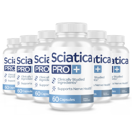 sciatica pro, sciatica pro +, sciatica pro buy, sciatica pro get, sciatica pro com, sciatica pro ebay, sciatica pro plus, sciatica pro video, sciatica pro price, sciatica pro review, sciatica pro amazon, sciatica pro reviews, sciatica pro walmart, sciatica pro supplement, where to buy sciatica pro, sciatica pro pain relief, sciatica pro where to buy, sciatica pro plus review, sciatica pro plus reviews, sciatica pro scam or legit, sciatica pro plus tablets, sciatica pro plus capsules, sciatica pro plus vitamins